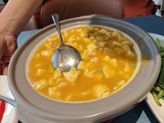 -闽海肴(北辰荟店)