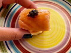 -TOMATITO(无限极荟店)