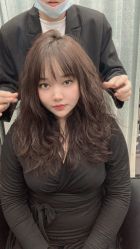 -Tipo Hair salon（明星）店