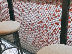 -无名缘米粉(领展购物广场京通店)