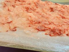 -荔城生鲜盛宴(番禺旗舰店)