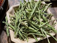 干贡菜-化龙桥九宫格火锅(清水河店)
