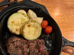 -LIBERO(张虹路店)