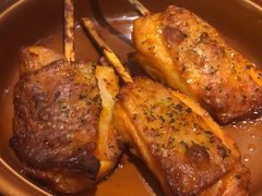 -萨莉亚意式餐厅(万嘉商业广场店)