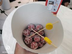 -金粒门·新鲜零食(坡子街店)