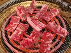 -牛家酒场(7mall店)