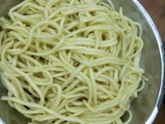 -老牌依强牛肉店(达道总店)