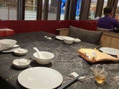 -悦百味·品质川菜(上城店)