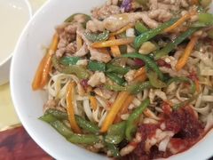 -万福兴(齐门路店)