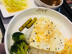 -海盗虾饭·小龙虾饭(望京店)