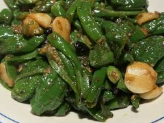 -凤凰山斑鱼馆(恭城店)