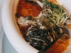 -陶缘一号·四季缘·老字号顺德菜·户外婚礼家宴(西滘店)