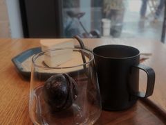 -Home Cafe(水榭春天店)