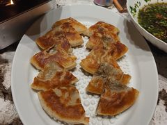 -苏浙徽·江南荟·本味融合菜(相城方圆里店)