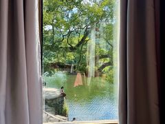 -上坦村
