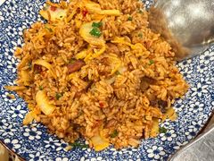 -苗姑酒堂(仁义社区店)