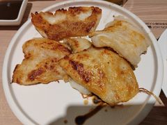 -大渔铁板烧(万象城店)