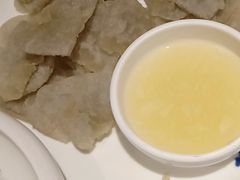 -大鸭梨烤鸭(金色漫香店)