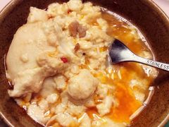 -五观堂素食(新华路店)