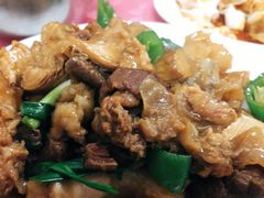 -电白鸭粥店(下沙二坊88号店)