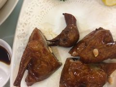 -益健名厨海鲜城(夏湾店)