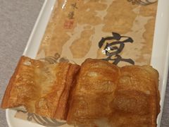 -宁海食府·涌宴(真和店)