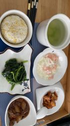 点击看大图 -蓓爱娇琪月子会所(虹口店)