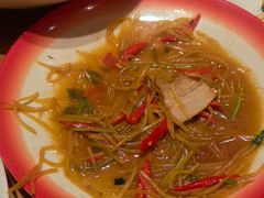 -九老汉·川渝江湖菜(合川路2店)