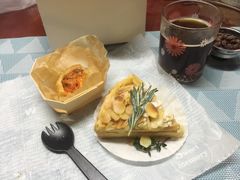 -Kekimatata 生日蛋糕·烘焙教学