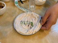 -华哥新鲜猪精品美食