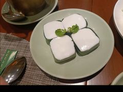 -mango tree芒果树泰国餐厅(青岛万象城店)