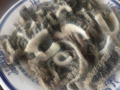 -老爆肚满五香烧牛羊肉