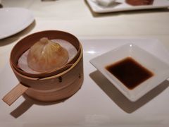 -利苑酒家(华熙国际店)