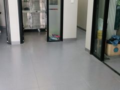 -瑞派宠物医院·CT影像中心·猫友好医院(奥城店)