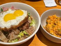 -SHAN山(前滩太古里店)