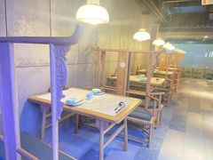-陈先进鱼馆·地道农家菜(萧山奥体店)