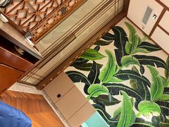 -洋洋中餐馆·SINCE 1997(信投店)