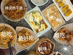 -小街天府(西工小街店)