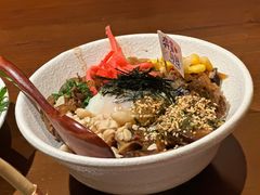 -弓二·烧鸟居酒屋(财富购物中心店)
