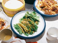 -三人行骨头王火锅(长寿店)