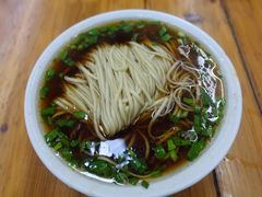 -聚香斋(东关街店)