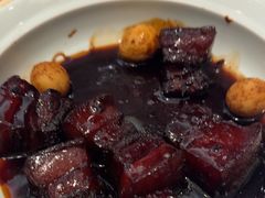 -聚鑫阁江浙菜·非遗传承技艺(青村帝华园店)
