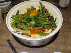 -客家园.山野土菜.宴席(大运城邦店)