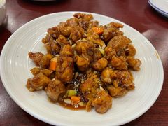 -林之六八·6886大连老菜馆