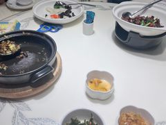 -闽鄂情·闽南招财鸭(水头店)