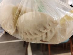 -山东宾馆·齐鲁苑餐厅