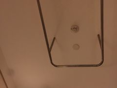 -常乐·对症推拿(来福士第43分店)