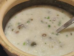 -聚味瞿记·龙虾堂(望城店)
