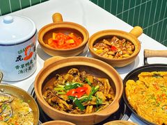 -虎婆冷饮店·海南特色炒冰(三亚湾店)