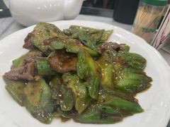 -华峰食馆(氹仔店)